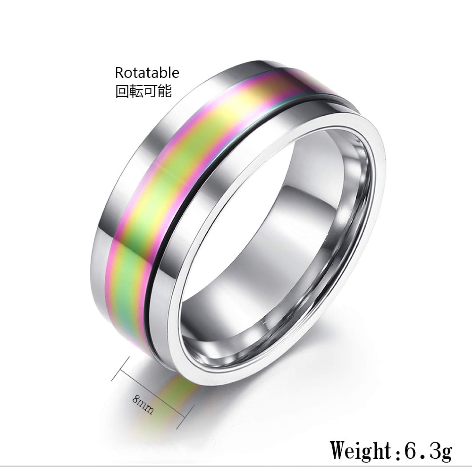 りんりん様 Amazon | デイトナ(Daytona) バイク ブレーキパッド 赤パッド